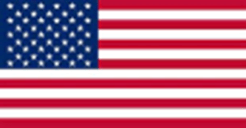 American flag